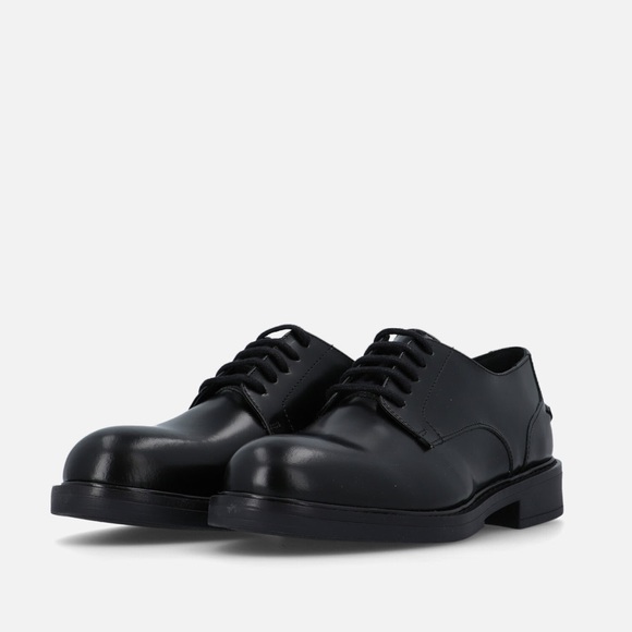 Bruno Premi Oxford shoes - Picture 3 of 11